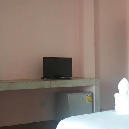 Nalin Place Ranong Kültér fotó