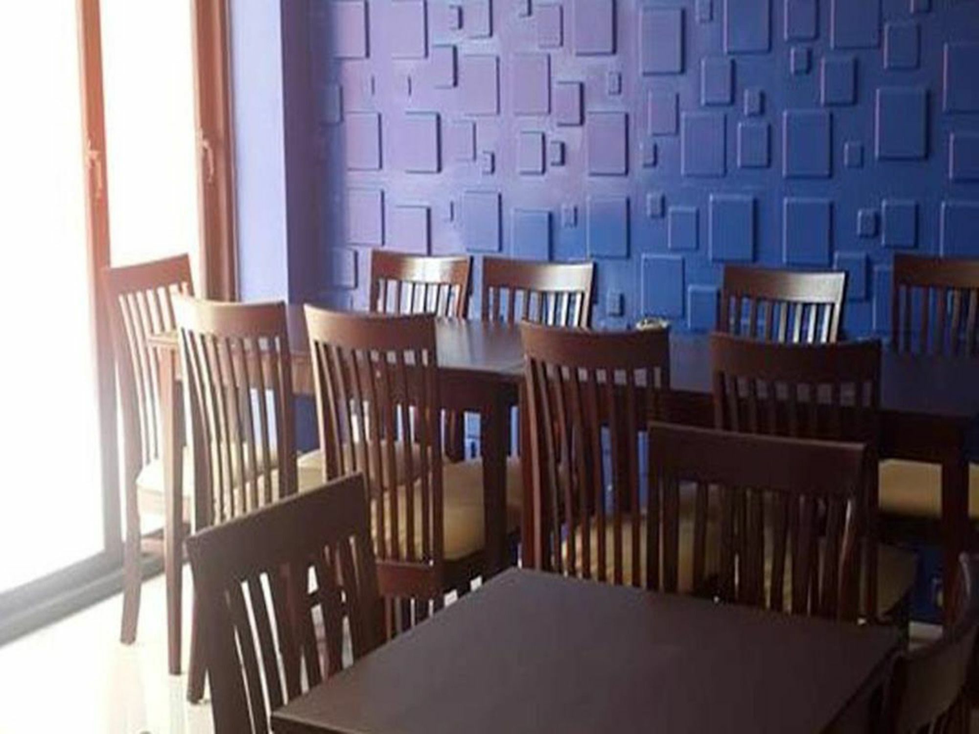Nalin Place Ranong Kültér fotó