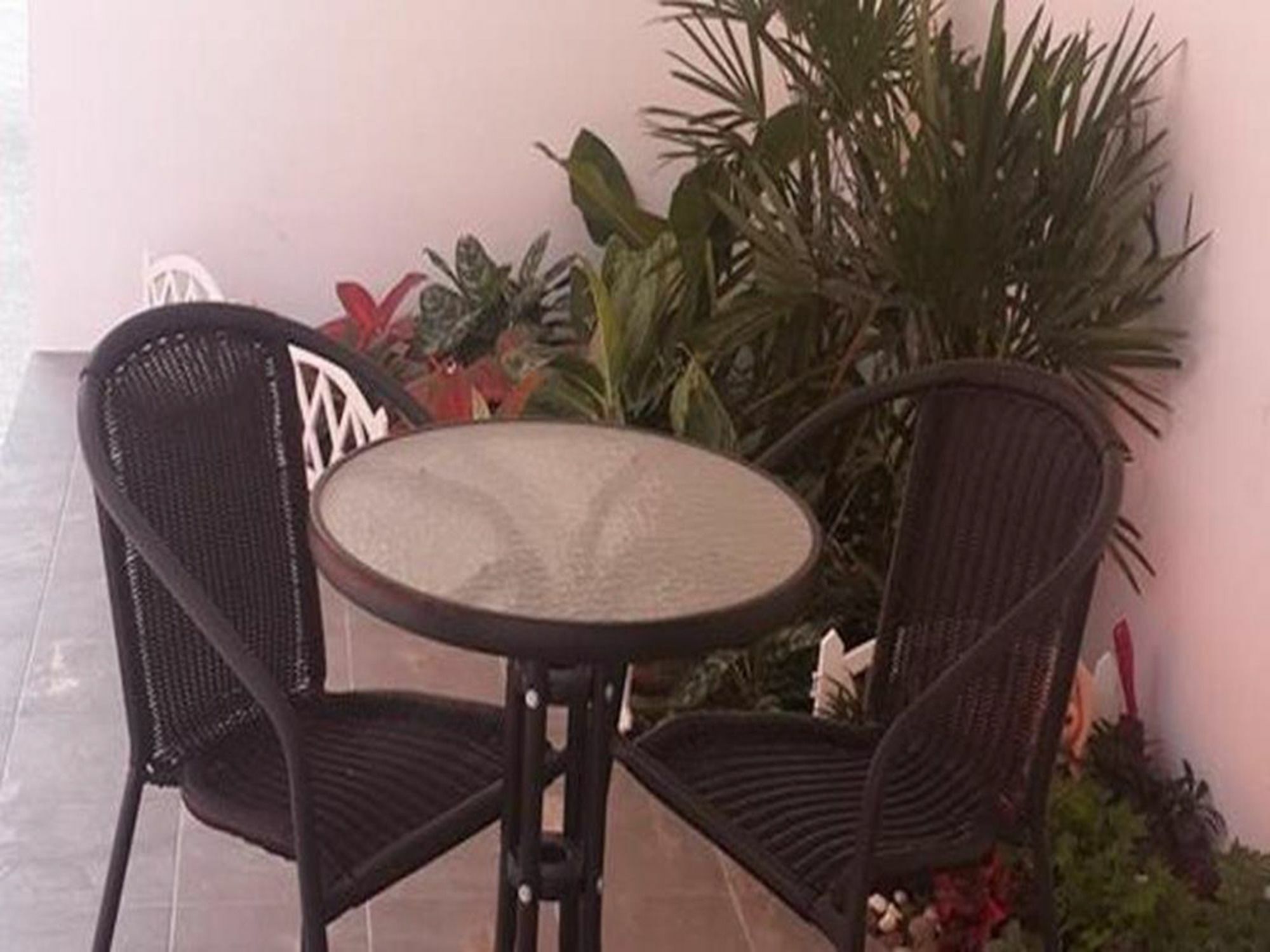 Nalin Place Ranong Kültér fotó